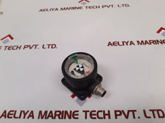 Damcos Vpi- C Position Indicator 160G0594
