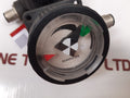 Damcos Vpi- C Position Indicator 160G0594
