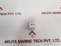 Finder 26.02 10A Step Relay
