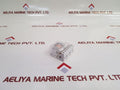 Finder 26.02 10A Step Relay
