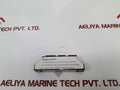 Ixys Mcd 56-16 Thyristor Module 934.07.04.071
