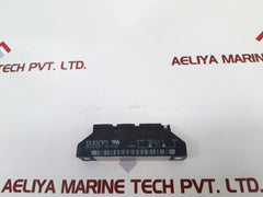 Ixys Mcd 56-16 Thyristor Module 934.07.04.071
