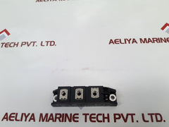 Ixys Mcd 56-16 Thyristor Module 934.07.04.071
