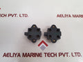 Zc1-az11 530 Limit Switch Contact Block
