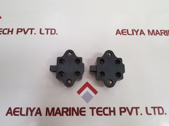 Zc1-az11 530 Limit Switch Contact Block
