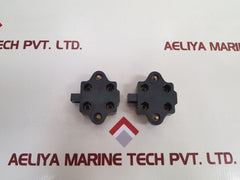 Zc1-az11 530 Limit Switch Contact Block
