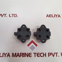 Zc1-az11 530 Limit Switch Contact Block

