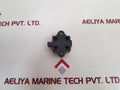 Zc1-az11 530 Limit Switch Contact Block
