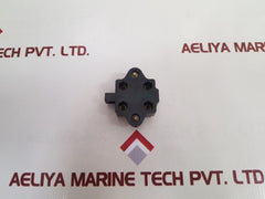 Zc1-az11 530 Limit Switch Contact Block
