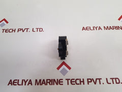 Zc1-az11 530 Limit Switch Contact Block

