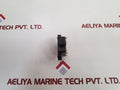 Zc1-az11 530 Limit Switch Contact Block
