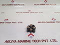 Zc1-az11 530 Limit Switch Contact Block
