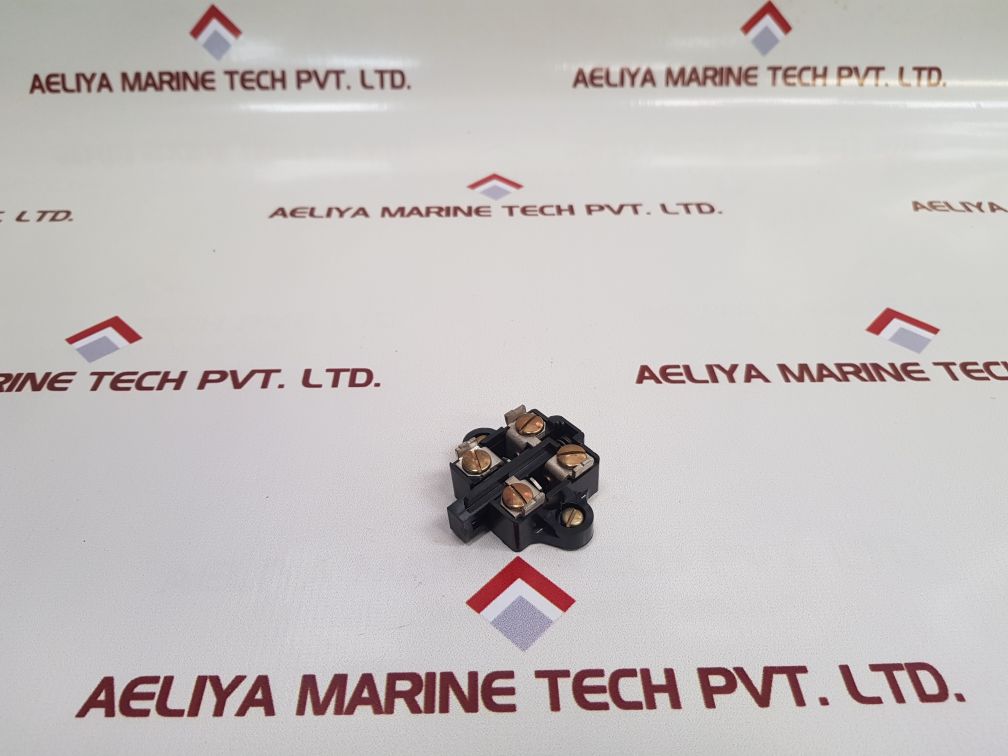 Zc1-az11 530 Limit Switch Contact Block
