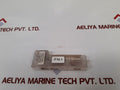 Efen 36031.G020 Fuse
