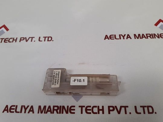 Efen 36031.G020 Fuse
