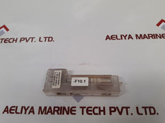 Efen 36031.G020 Fuse
