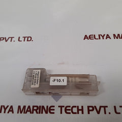 Efen 36031.G020 Fuse
