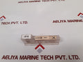 Efen 36031.G020 Fuse
