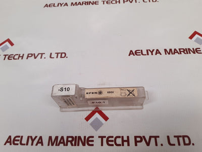 Efen 36031.G020 Fuse
