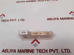 Efen 36031.G020 Fuse
