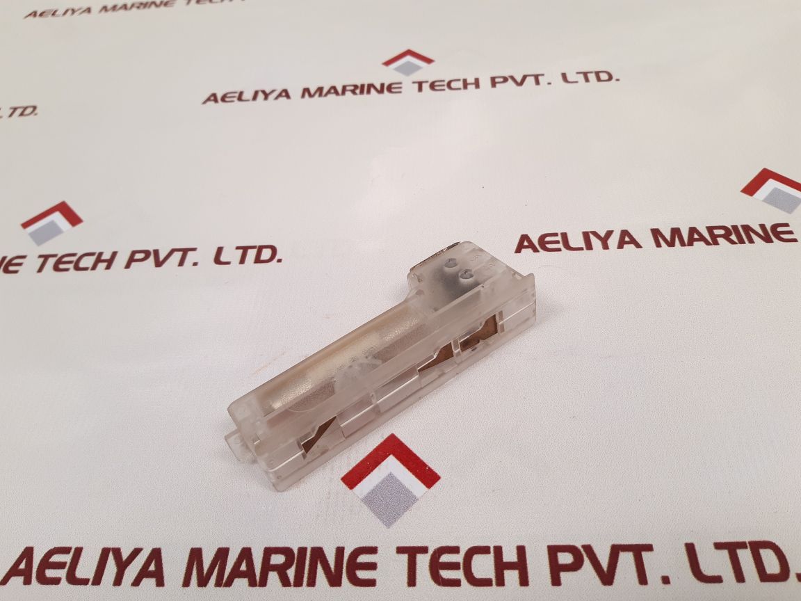 Efen 36031.G020 Fuse
