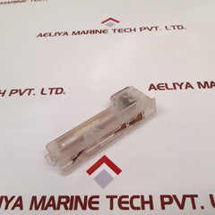 Efen 36031.G020 Fuse
