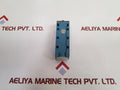 Klöckner-moeller At12-7-i Limit Switch
