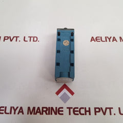 Klöckner-moeller At12-7-i Limit Switch
