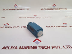 Klöckner-moeller At12-7-i Limit Switch
