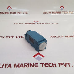 Klöckner-moeller At12-7-i Limit Switch
