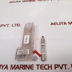 Efen 36031.G020 Fuse
