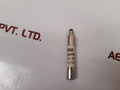 Efen 36031.G020 Fuse
