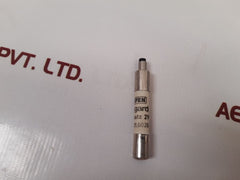 Efen 36031.G020 Fuse
