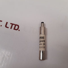 Efen 36031.G020 Fuse
