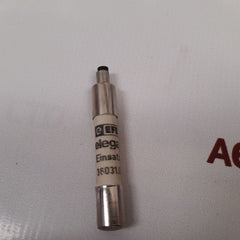 Efen 36031.G020 Fuse
