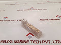 Efen 36031.G020 Fuse
