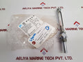 Jrc M24X2 0-100 Thermometer
