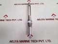 Jrc M24X2 0-100 Thermometer
