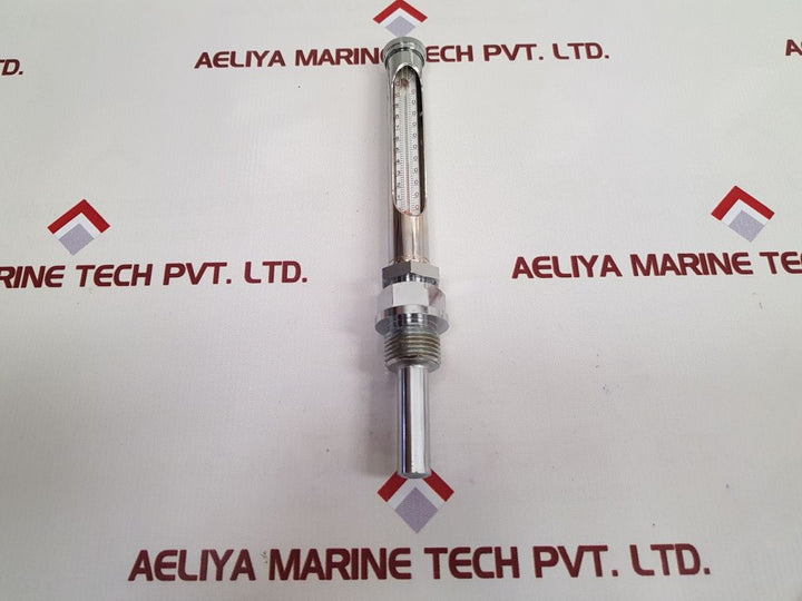 Jrc M24X2 0-100 Thermometer
