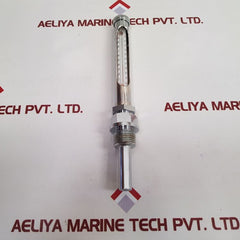 Jrc M24X2 0-100 Thermometer
