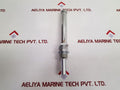 Jrc M24X2 0-100 Thermometer
