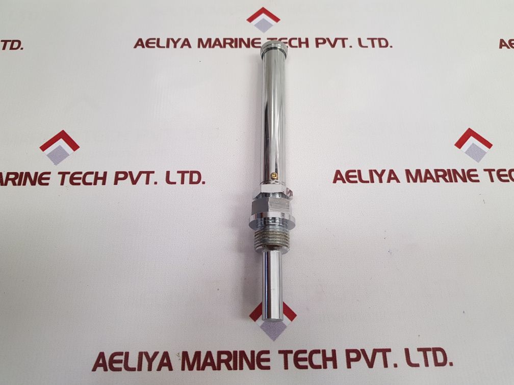 Jrc M24X2 0-100 Thermometer
