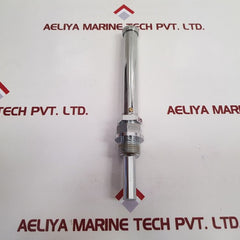 Jrc M24X2 0-100 Thermometer
