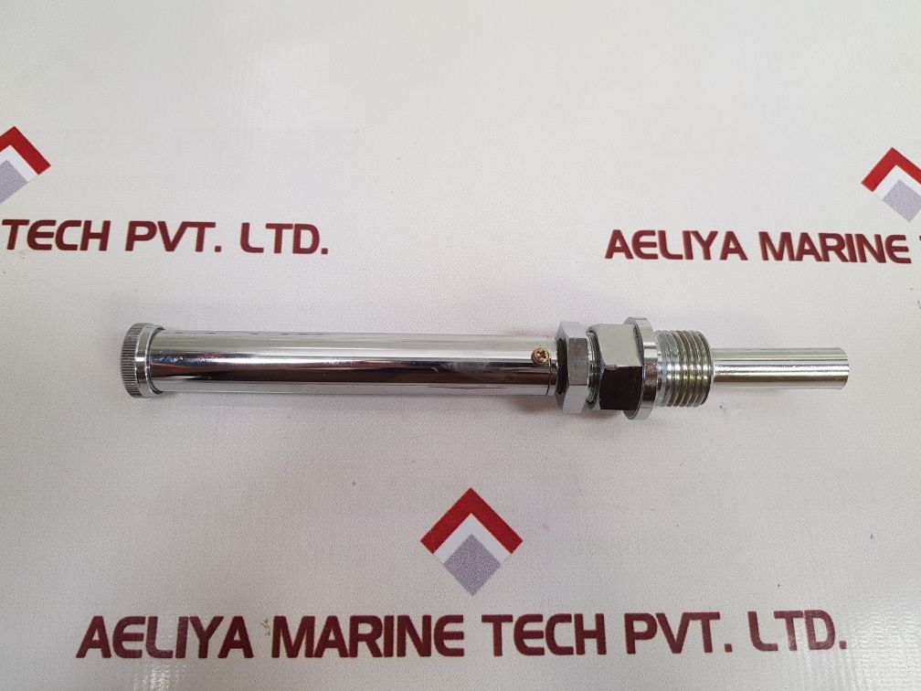 Jrc M24X2 0-100 Thermometer
