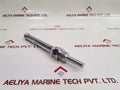 Jrc M24X2 0-100 Thermometer
