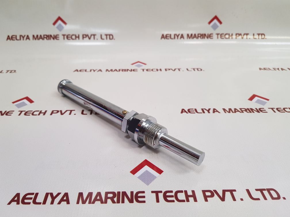 Jrc M24X2 0-100 Thermometer
