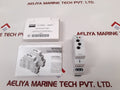 Dayton 31Ee11 Multi-function Timer
