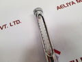 Jrc M24X2 0-100 Thermometer
