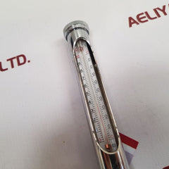 Jrc M24X2 0-100 Thermometer
