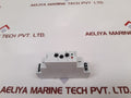 Dayton 31Ee11 Multi-function Timer
